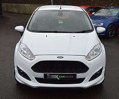 £6,495 - Image 6/10