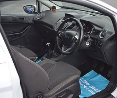 £6,495 - Image 7/10