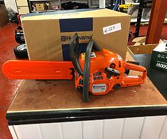 €225 - Image 3/4