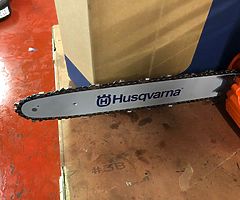 €225 - Image 4/4