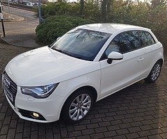 €6,500 - Image 3/10