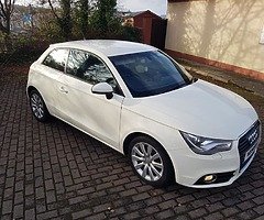 €6,500 - Image 4/10