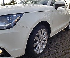 €6,500 - Image 5/10