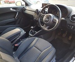 €6,500 - Image 7/10