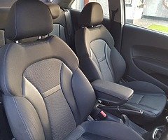 €6,500 - Image 8/10