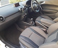 €6,500 - Image 9/10