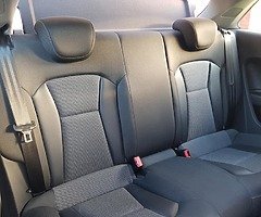 €6,500 - Image 10/10