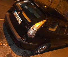Saab 2005 1.9 - Image 4/4