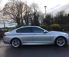 €13,250 - Image 3/10