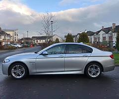 €13,250 - Image 4/10