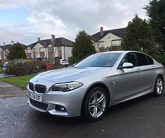 €13,250 - Image 7/10