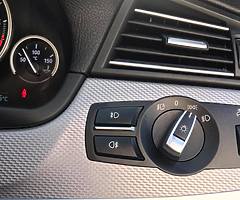 €13,250 - Image 8/10