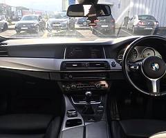 €13,250 - Image 9/10