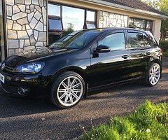 £4,500