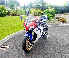 £6,495 - Image 3/6
