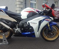 £6,495 - Image 4/6