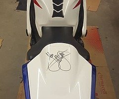 £6,495 - Image 5/6