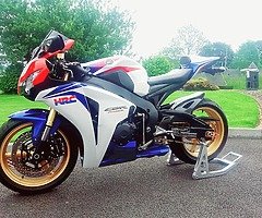 £6,495 - Image 6/6