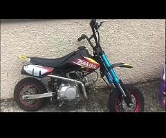 £100