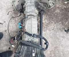 £250