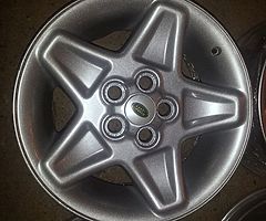 €500 - Image 3/9