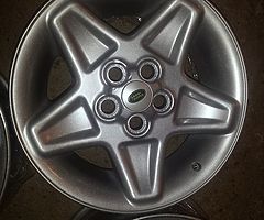 €500 - Image 4/9