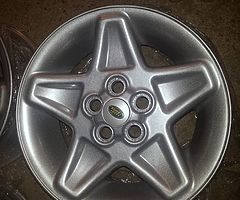 €500 - Image 5/9