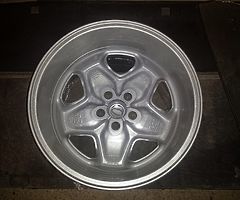 €500 - Image 6/9