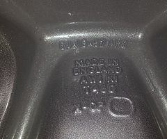 €500 - Image 7/9