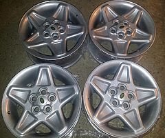 €500 - Image 9/9