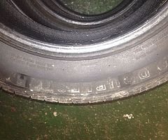€60 - Image 5/5