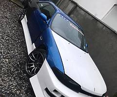 R33 bits