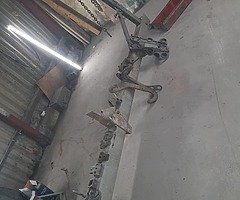 €175 - Image 3/5