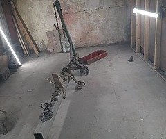€175 - Image 5/5