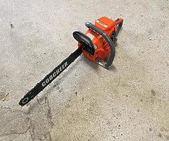 €130 - Image 4/4