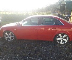€300 - Image 3/4