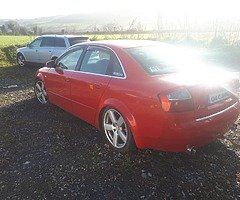 €300 - Image 4/4