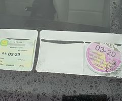 Mercedes-Benz B class wont start. - Image 4/8