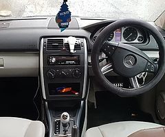 Mercedes-Benz B class wont start. - Image 7/8