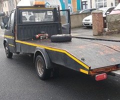 €1,800 - Image 3/5