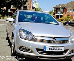 Opel astra gtc 1.4 - Image 4/4