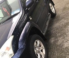 €7,000 - Image 3/5