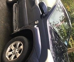 €7,000 - Image 4/5