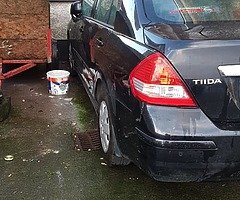 Car parts - Image 4/5