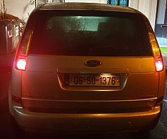 €850 - Image 4/6