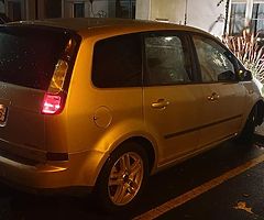 €850 - Image 6/6
