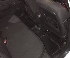 Citroen C4 1,6 diesel - Image 7/8