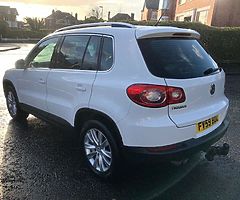 £6,995 - Image 3/10