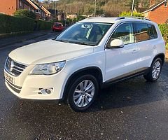 £6,995 - Image 4/10