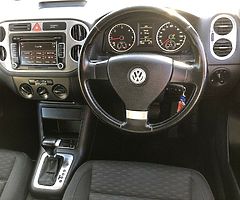 £6,995 - Image 6/10
